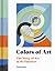 Colors of Art: The Story of...
