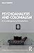 Psychoanalysis and Colonialism