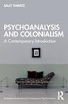 Psychoanalysis an...