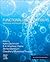 Functionalized Nanofibers: ...