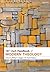 T&T Clark Handbook of Moder...
