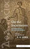 On the Incarnation