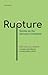 Rupture by Rattan Lal Shant