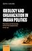 Ideology and Organization i...