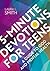 5-Minute Devotions for Teen...