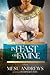 In Feast or Famine (The Egy...