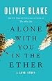 Image for Alone With You in the Ether