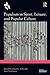 Populism in Sport, Leisure, and Popular Culture by Bryan C. Clift