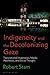 Indigeneity and the Decolon...