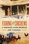 Fishing for Chick...
