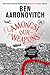 Amongst Our Weapons (Rivers of London)