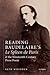 Reading Baudelaire's Le Spl...