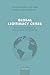 Global Legitimacy Crises: Decline and Revival in Multilateral Governance