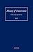 History of Universities: Vo...