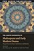 The Arden Handbook of Shakespeare and Early Modern Drama by Michelle M. Dowd