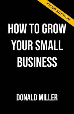 How to Grow Your Small Business: A 6-Step Plan to Help Your Business Take Off