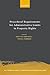 Procedural Requirements for Administrative Limits to Property... by Martina Conticelli