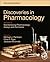 Standardizing Pharmacology: Assays and Hormones: Discoveries in Pharmacology, Volume 2