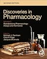 Standardizing Pharmacology: Assays and Hormones: Discoveries in Pharmacology, Volume 2