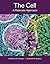 The Cell: A Molecular Approach
