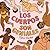Los cuerpos son geniales (Spanish Edition)