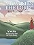 I Have Seen the Lord by Sarah Bartel