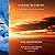 The Passenger (The Passenger #1)