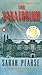 The Sanatorium: A Novel (De...