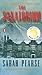 The Sanatorium: A Novel (Detective Elin Warner Series)