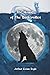 The Hound of The Baskervilles: novel sherlock holmes (Annotated)