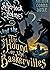 The Hound of the Baskervilles (A classics novel by Arthur Conan Doyle) Illustrated