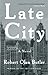 Late City