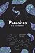 Parasites The Inside Story by Scott Lyell Gardner