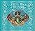 A Natural History of Mermaids by Emily Hawkins