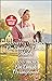 An Unlikely Amish Match/An Amish Arrangement (Indiana Amish Brides Book 5)