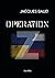 Operation Z by Jacques Baud