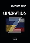 Operation Z