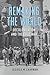 Remaking the World: Decolonization and the Cold War (Studies In Conflict Diplomacy Peace)