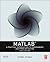 MATLAB: A Practical Introduction to Programming and Problem Solving