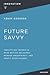 Future Savvy