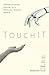 TouchIT by Alan Dix