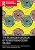 The Routledge Handbook of T...