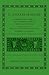 Seneca: De Beneficiis (L. Annaei Senecae De beneficiis: Libri VII, De clementia: Libri II, Apocolocyntosis) (Oxford Classical Texts)