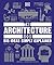 The Architecture Book (DK Big Ideas)