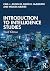 Introduction to Intelligence Studies