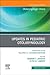 Updates in Pediatric Otolaryngology , An Issue of Otolaryngologic Clinics of North America, E-Book (The Clinics: Internal Medicine)