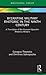 Byzantine Military Rhetoric in the Ninth Century by Georgios Theotokis