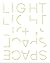 Light & Space