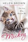 Mickey: The Cat W...