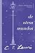 De otros mundos: Ensayos sobre literatura y fantasía (Spanish Edition)